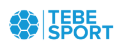 TeBe Sport